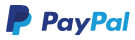 Choose PayPal Today
